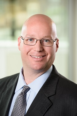 Nick Bertoni